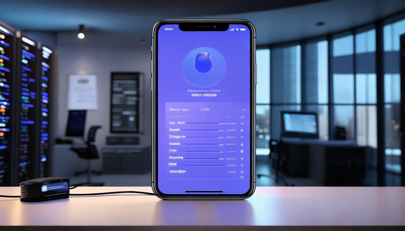 app优化方案怎么写_如何针对不同用户优化TP官方app下载?_app优化项包括哪几方面