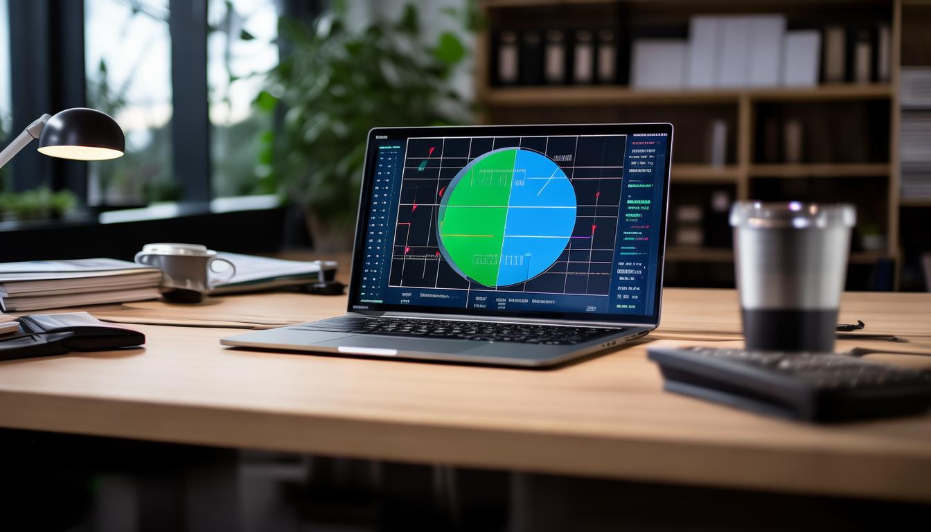 用户分享:使用tp钱包投资成功的秘诀与经验_用户分享:使用tp钱包投资成功的秘诀与经验_用户分享:使用tp钱包投资成功的秘诀与经验