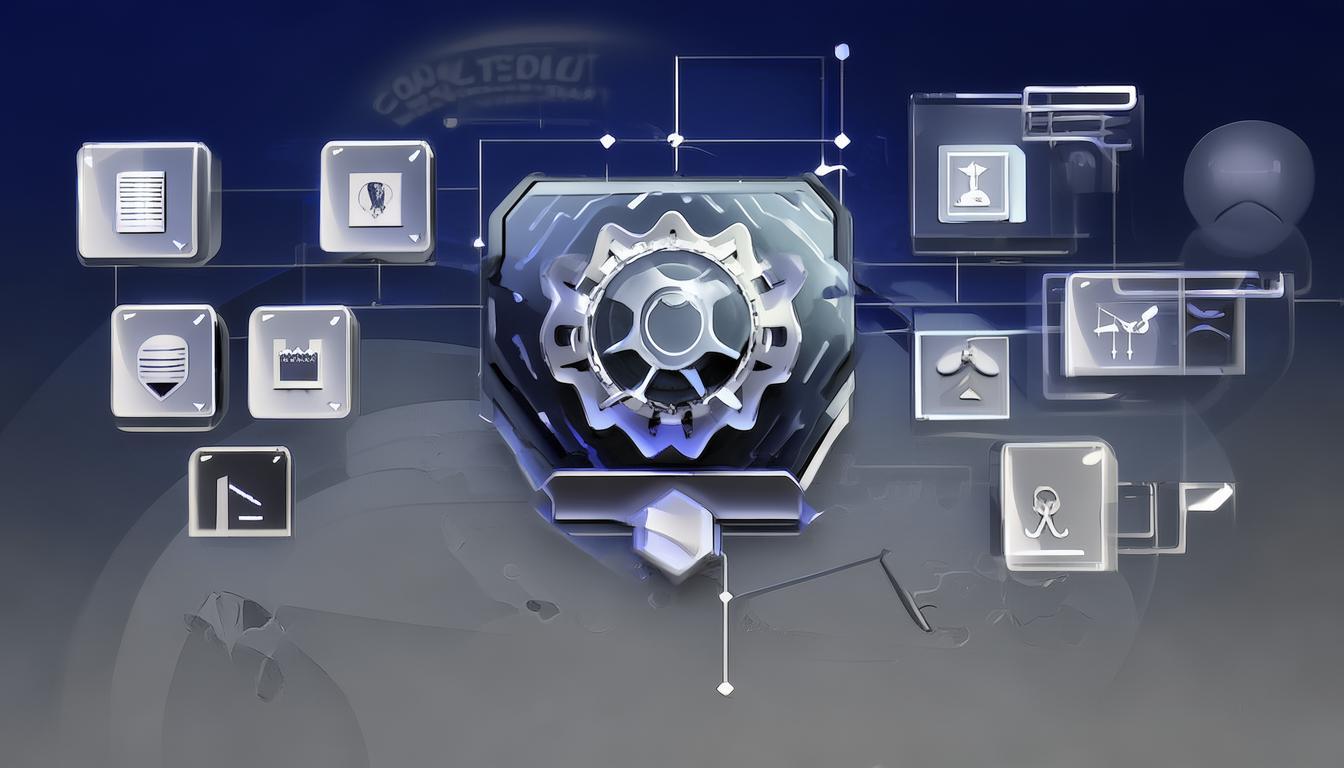 TP交易所app下载的市场监管与合规要求_交易监督管理办法_交易监管服务平台