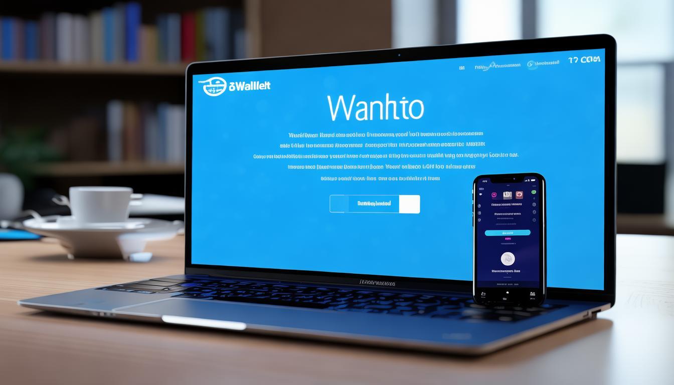 如何通过TPWallet官网下载获取业务咨询_如何通过TPWallet官网下载获取业务咨询_如何通过TPWallet官网下载获取业务咨询