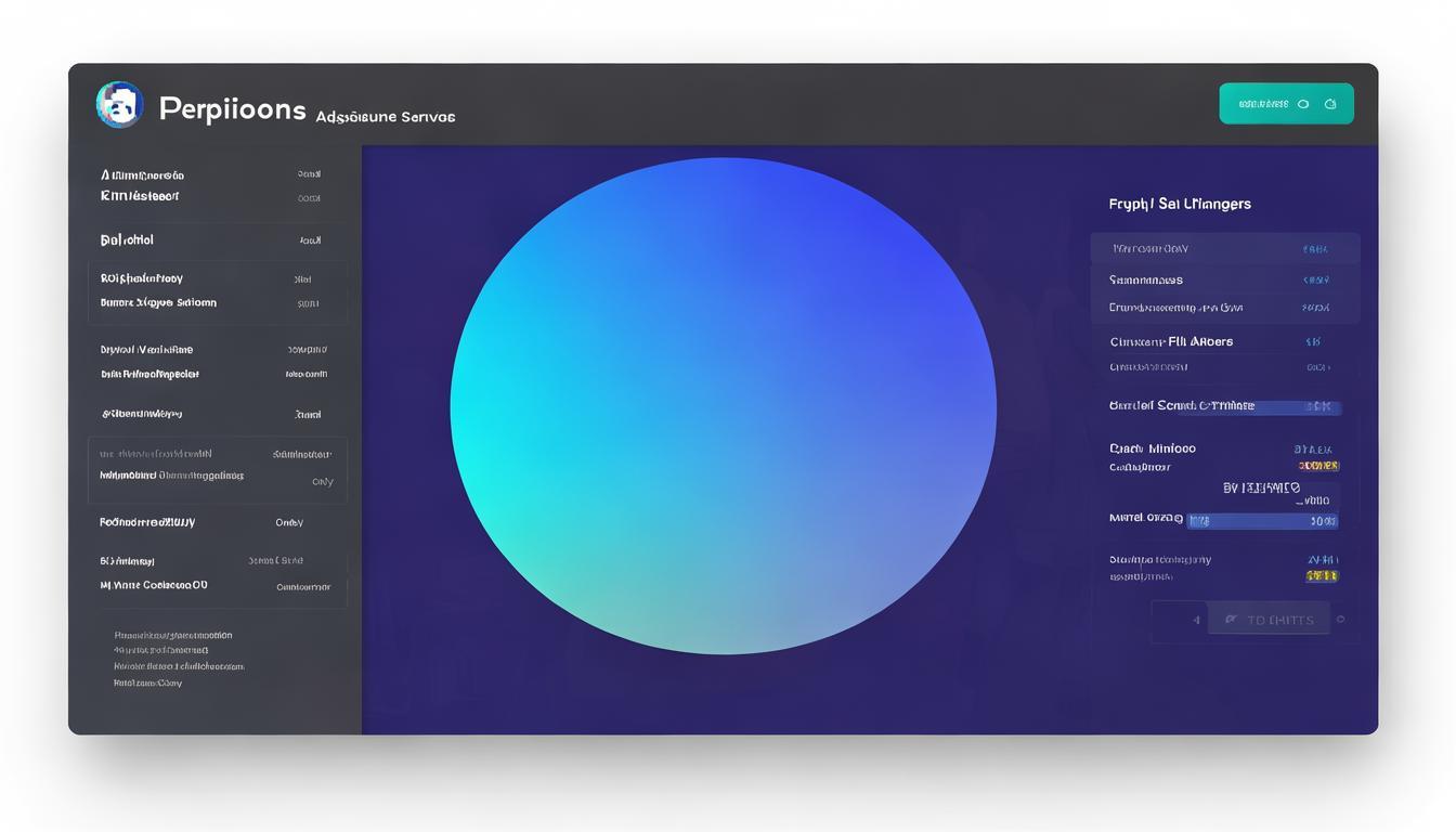 角色管理页面_TP官网2025最新版下载的用户角色管理与设置_角色下载