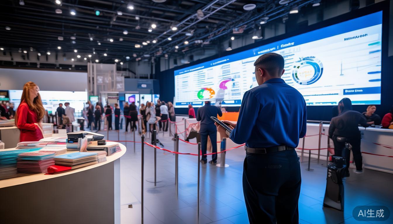 如何在TP钱包中进行回馈活动?_黄钻5月回馈活动_黄钻回馈活动网页