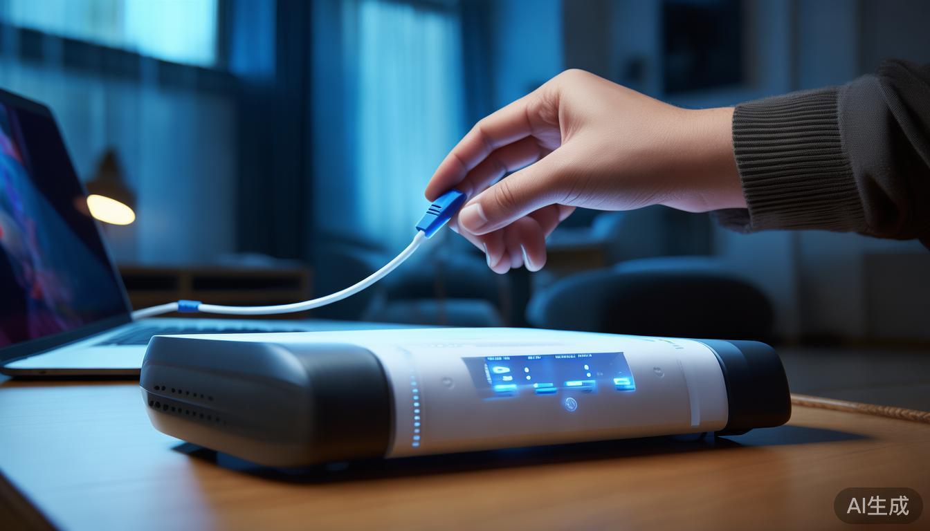 效率软件知乎_5. 快速下载TP官方软件,提升工作效率_下载效率的提高教案