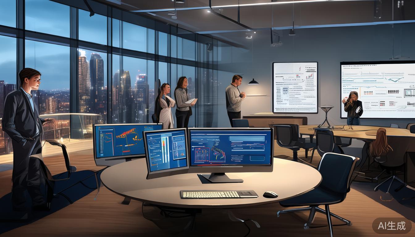 群社什么意思_群社是什么_如何在tokenpocket官方网站中创建并参与投资社群?