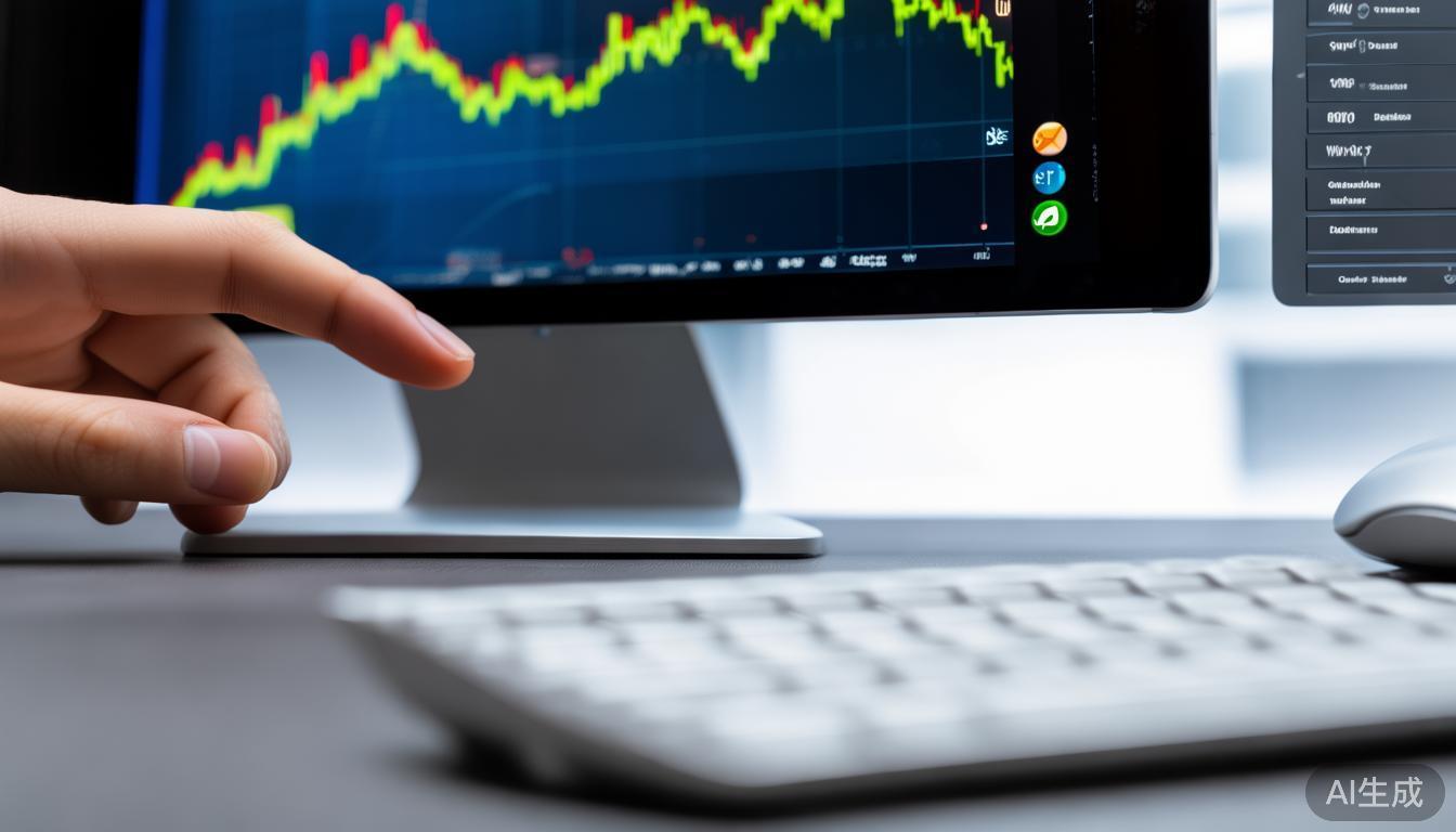 如何在TP交易所app下载中建立投资组合_投资组合交易方案_组合交易是什么