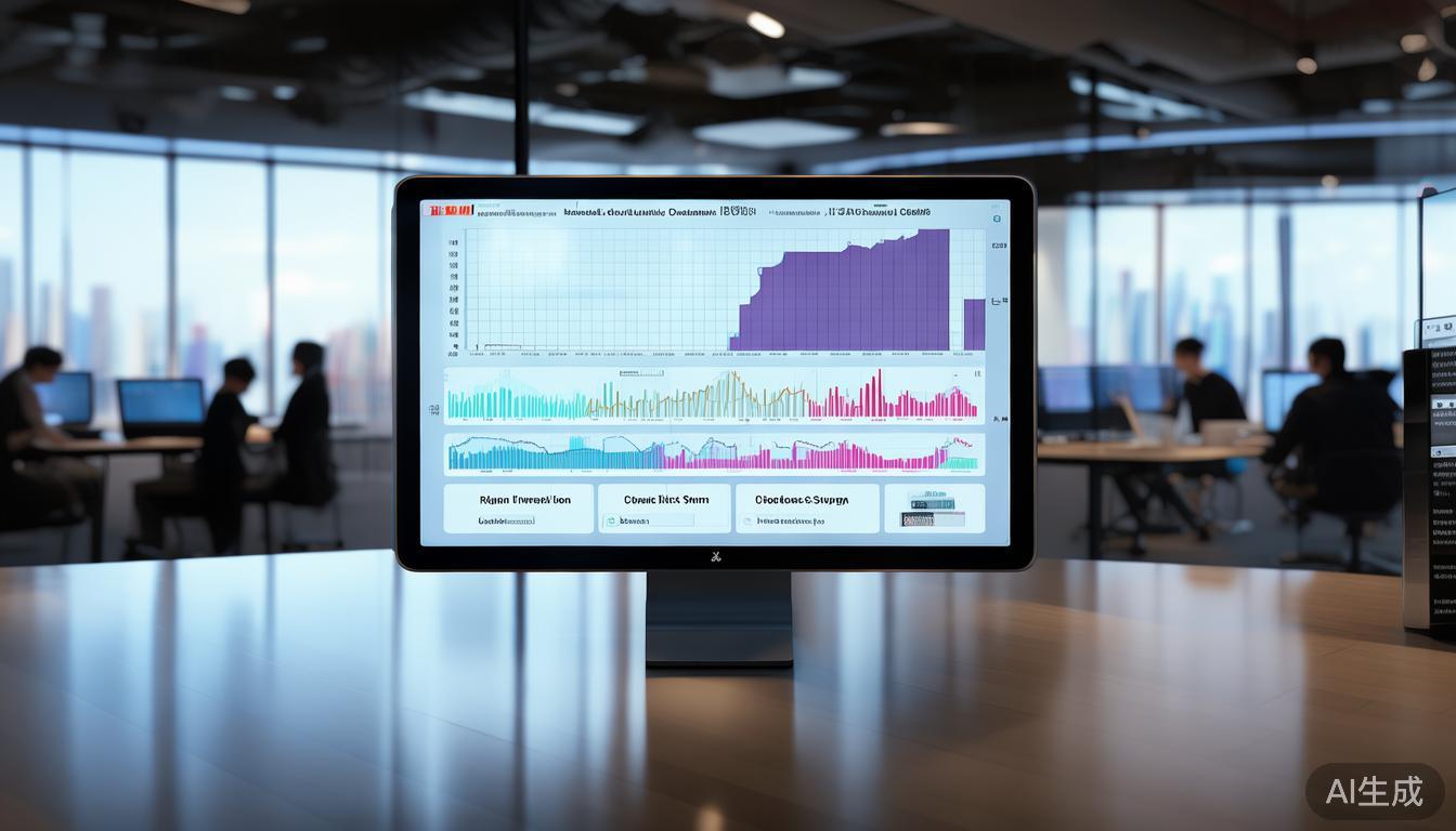 跟踪app是什么意思_跟踪下载_如何跟踪TP官方app下载的使用数据？