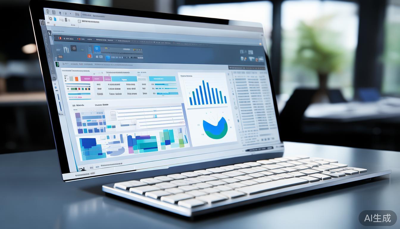 生态平台_生态软件什么意思_TP官方下载正版软件下载生态系统分析