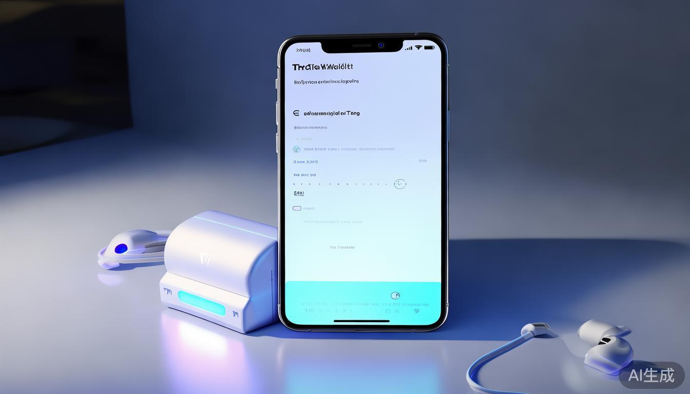 tp钱包下载app安装_钱包下载安装免费版_钱包下载安装手机版