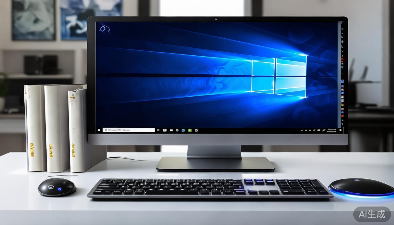 vlan平台官方下载_TP官方app下载的多平台适应性探索_优酷app官方下载