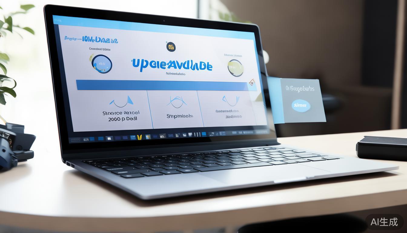 安卓最新版本下载安装_安卓版本最新_如何在TP官方安卓最新版本下载中实施计划?