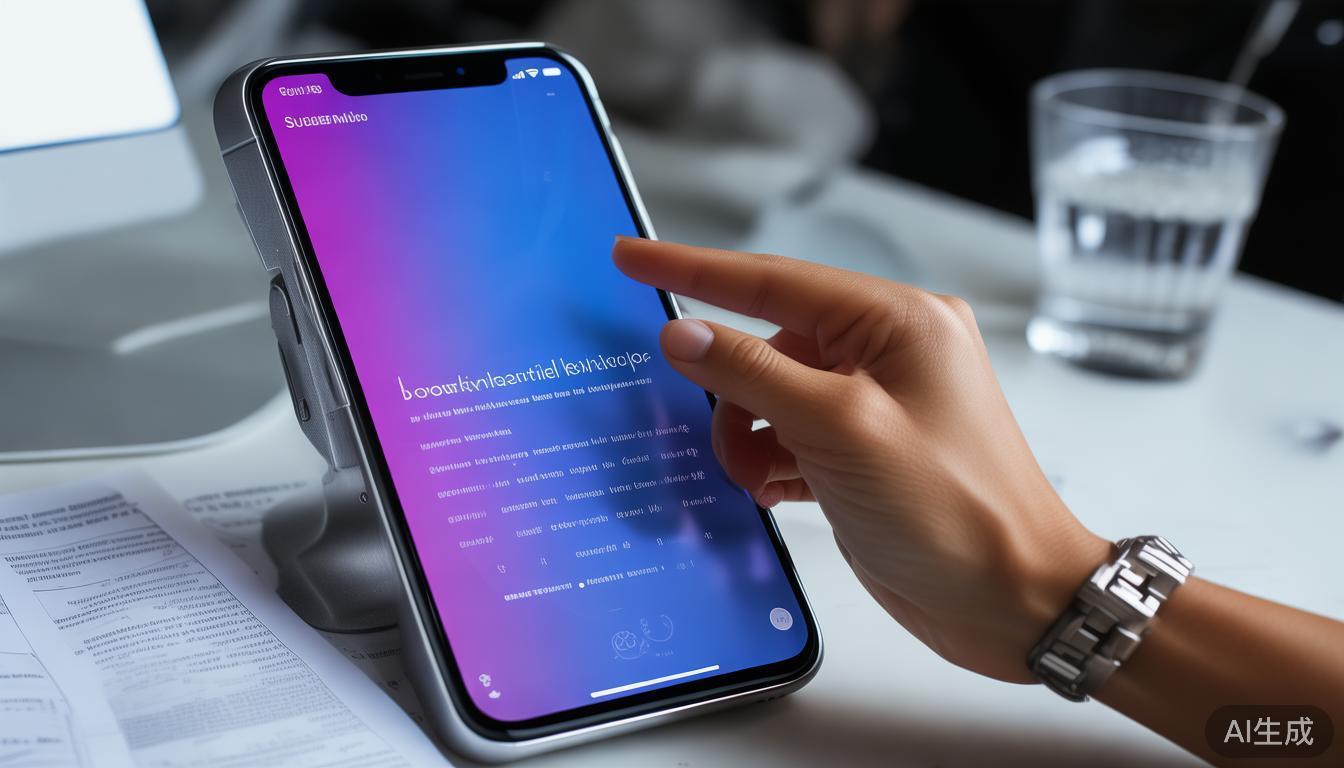 如何通过tp钱包官网下载app提交反馈，帮助改善用户体验？_钱包账户问题反馈_钱包app官网
