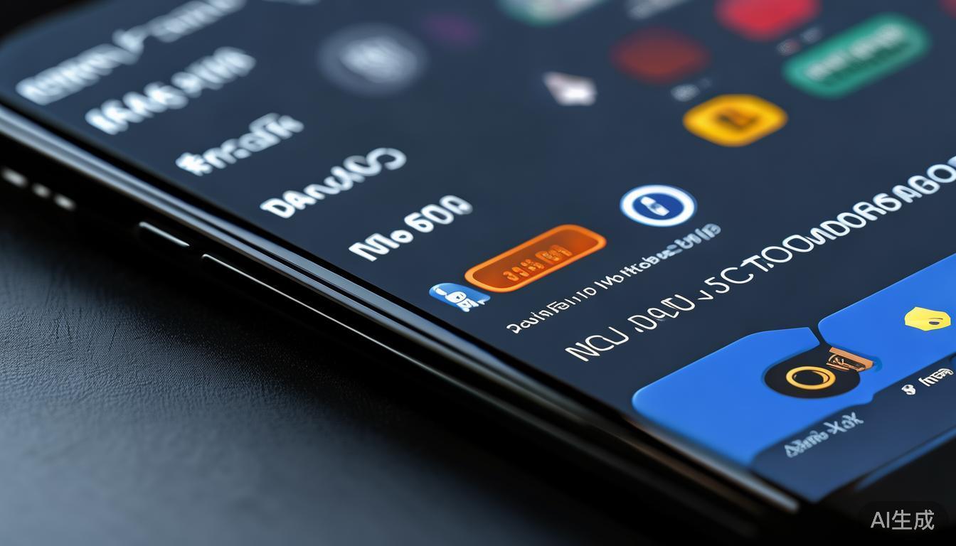 用户分享:下载tokenpocket官网安卓后的绝佳投资体验_绝佳之选什么意思_《绝佳配对》