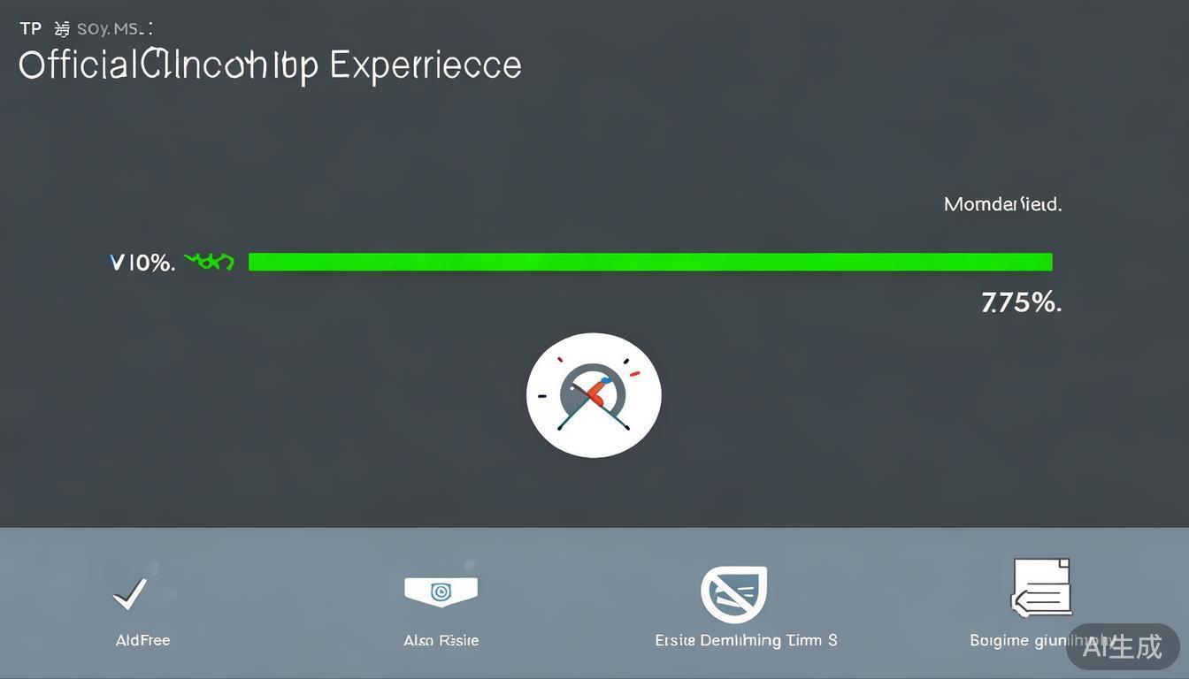 重庆用户专属TP官方正版下载体验分享_重庆专媒职业学院_重庆专职