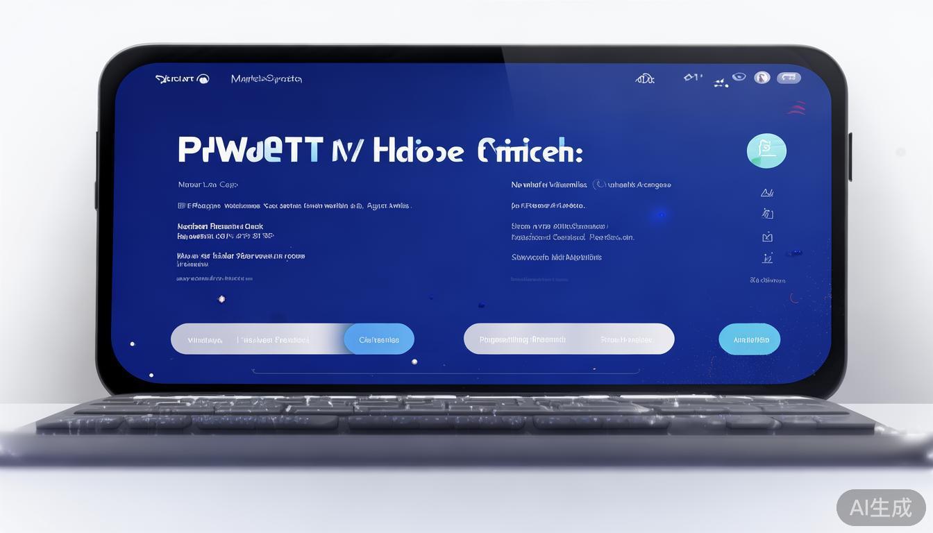 如何在TPWallet官网下载拓展营销渠道_拓展渠道是什么意思_拓展服务下载