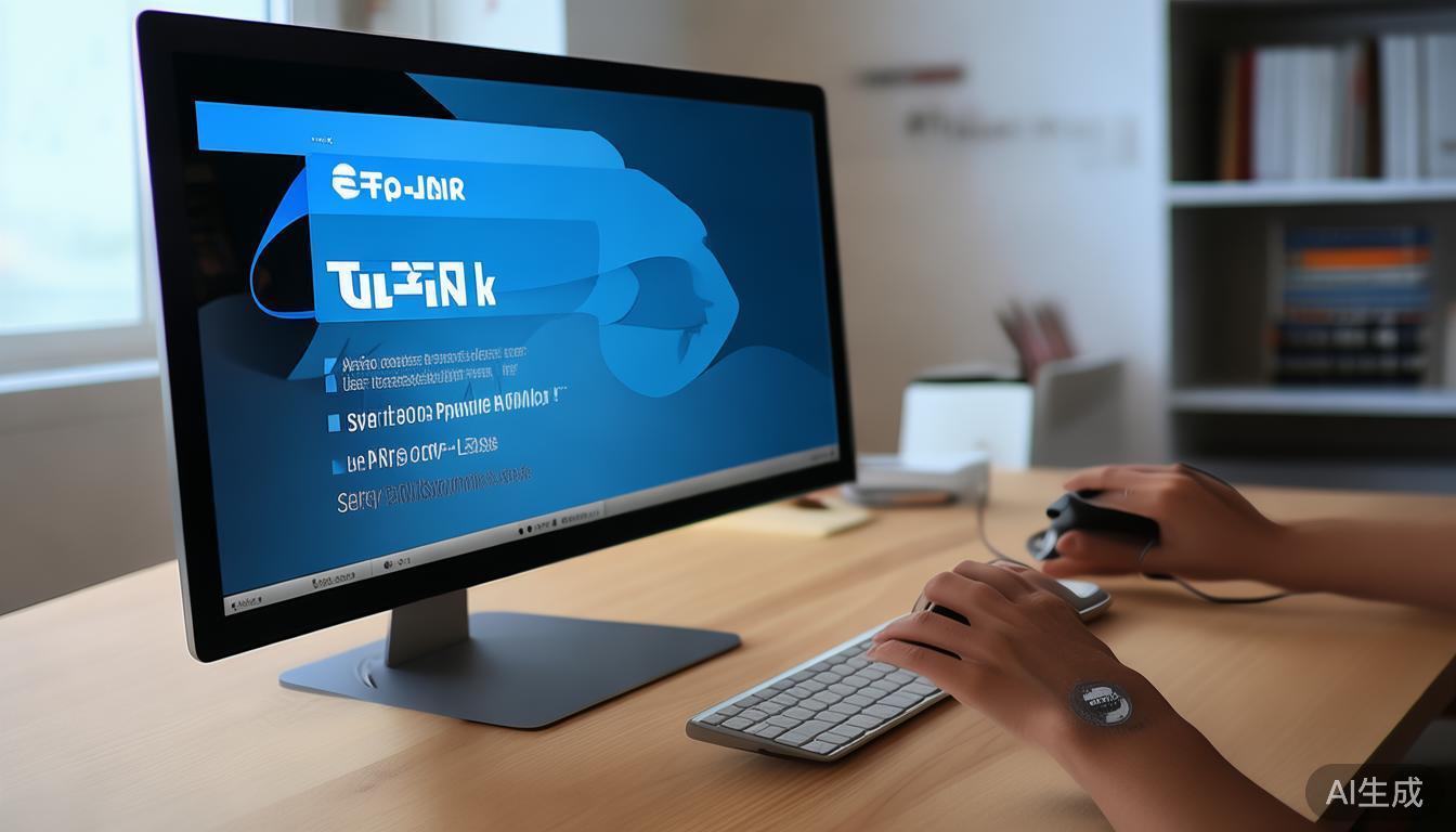 如何通过TP官方网站下载优化在线服务_seo免费优化网址软件_优化网络下载