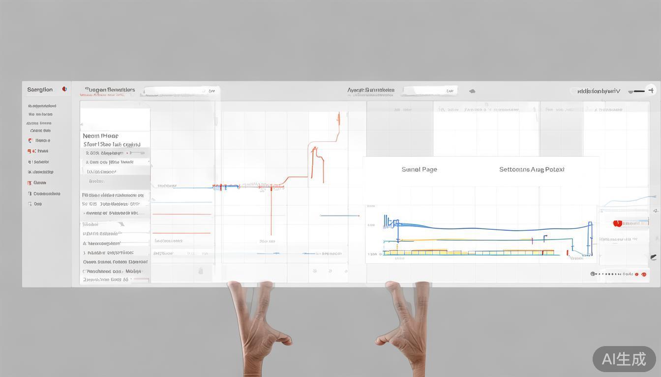 如何在TP安卓版官方正版中进行客户调研_调研助手app_调研助手下载