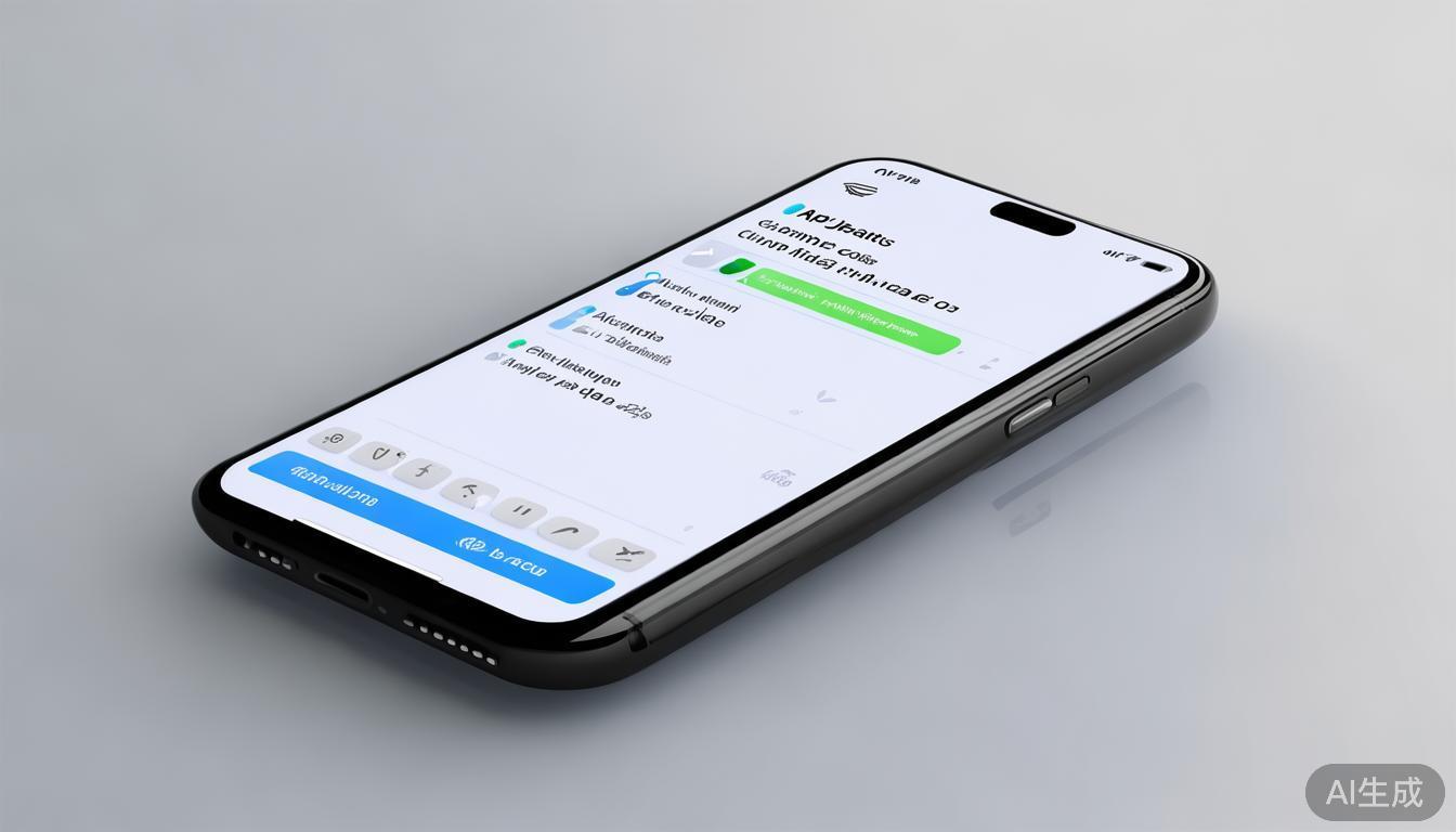 1. 轻松获取tp官方应用，让你随时随地畅享精彩内容_下载畅享app_宝石消消看百度应用