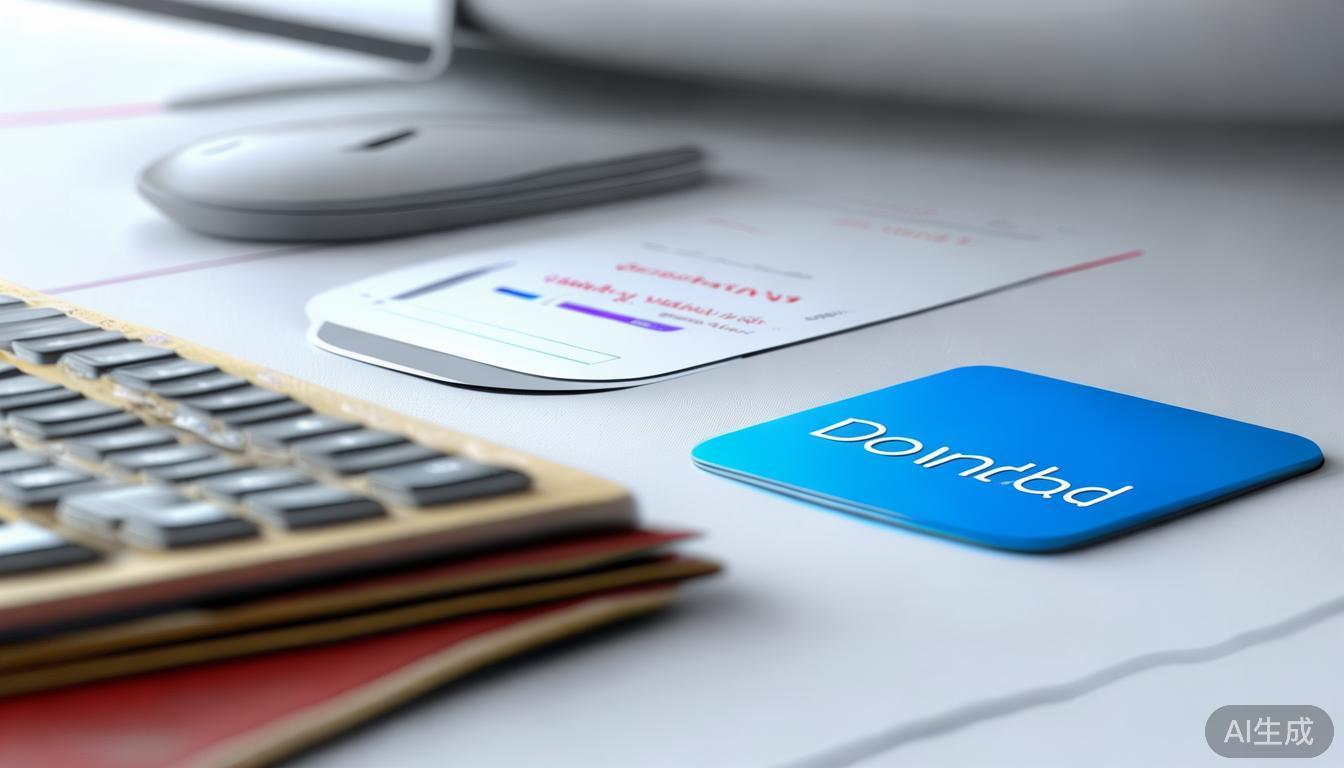 如何在官网迅速找到tp钱包的下载及安装链接？_钱包app官网下载安装_钱包下载地址