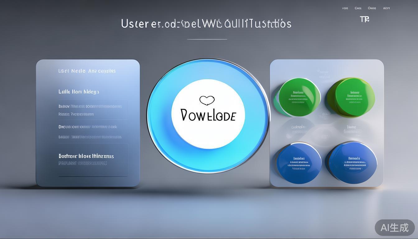 苹果创意思维_思维app下载_如何在TP官网下载苹果版中促进创新思维