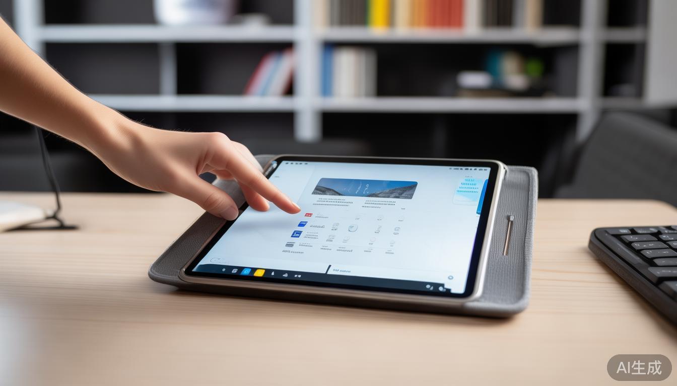 探索app是干嘛的_2. 安全高效！探索tp官方下载安卓最新版的无限可能_安卓探险游戏