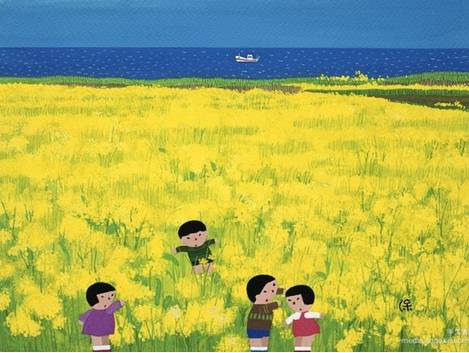 旅程奔波_旅程旅程_用户故事:奔驰陪伴的美好旅程