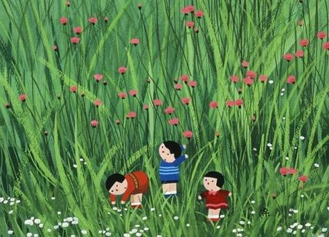 旅程奔波_用户故事:奔驰陪伴的美好旅程_旅程旅程