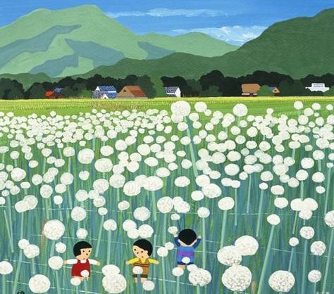 旅程奔波_旅程旅程_用户故事:奔驰陪伴的美好旅程