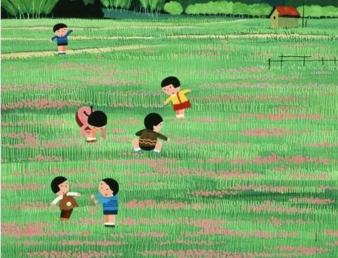 旅程奔波_用户故事:奔驰陪伴的美好旅程_旅程旅程