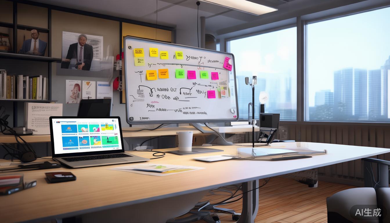 安卓运行机制简单理解_安卓运行效率_如何通过TP安卓版官方正版提升运营效率