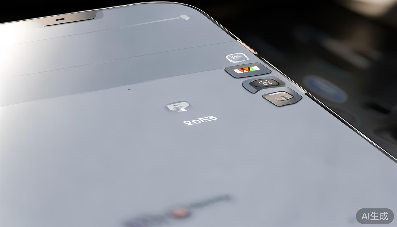 指南免费下载_指南下载_TP官方下载安卓最新版本2025的功能使用指南