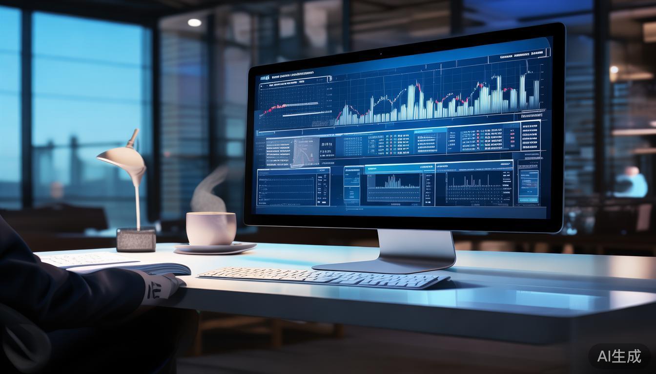 用户探讨：tokenpocket官方网站如何激发了我的投资兴趣与研究欲？_激发兴趣的方法有哪些_激发兴趣是什么意思