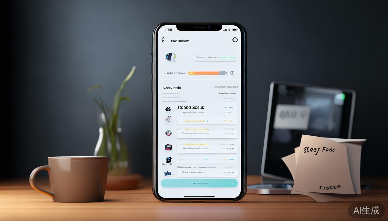 苹果下载时间规划局要钱吗_iphone官网下载_如何在TP官网下载苹果版中制定发展计划