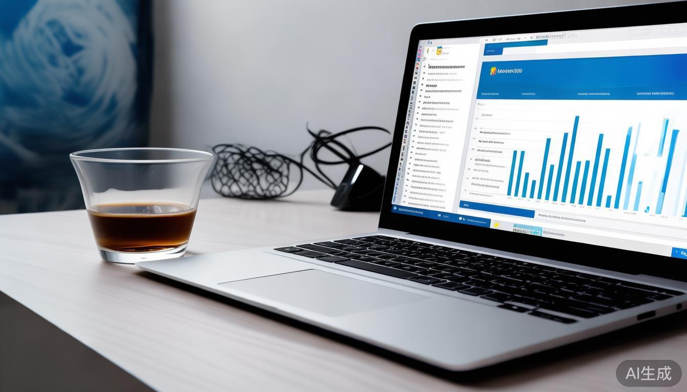 业务分析平台_如何通过TP官方网址下载进行业务分析_业务工作app下