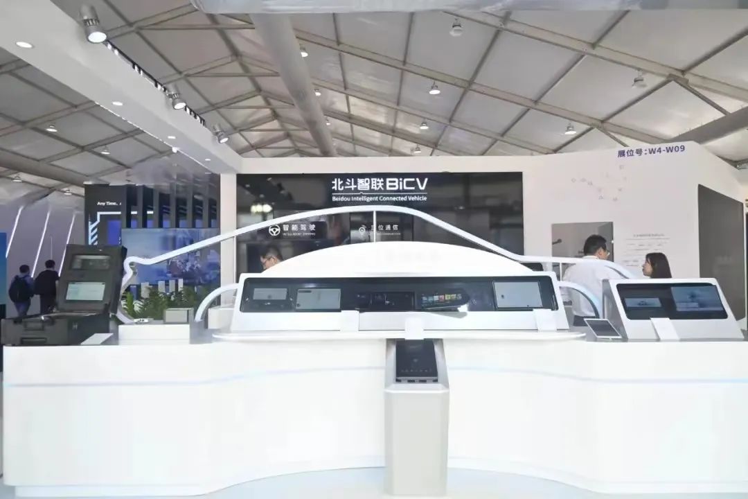 小米造车不可能成功_细节决定成败：小米汽车的操控科技_小米造车肯定失败