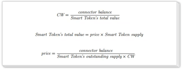 货币流动性名词解释_货币的流动性效应_解析数字货币的流动性问题:市场参与者的反应与解决方案