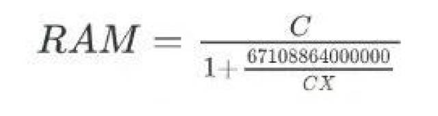 解析数字货币的流动性问题:市场参与者的反应与解决方案_货币的流动性效应_货币流动性名词解释