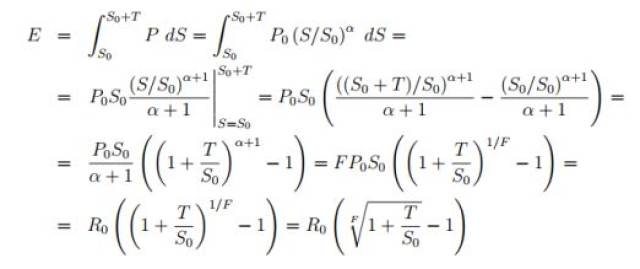 货币的流动性效应_货币流动性名词解释_解析数字货币的流动性问题:市场参与者的反应与解决方案