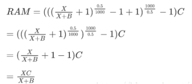 货币的流动性效应_货币流动性名词解释_解析数字货币的流动性问题:市场参与者的反应与解决方案