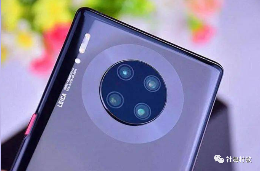 昆仑玻璃如何提升华为手机的耐用性?_华为用的玻璃_华为手机用什么玻璃