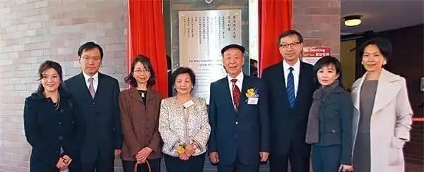 努力与机遇：吕志和的商业生涯_努力与机遇：吕志和的商业生涯_努力与机遇：吕志和的商业生涯