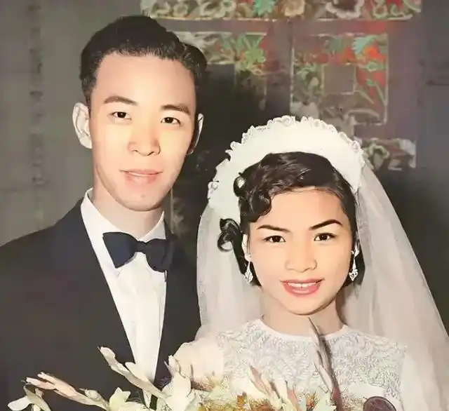 努力与机遇：吕志和的商业生涯_努力与机遇：吕志和的商业生涯_努力与机遇：吕志和的商业生涯