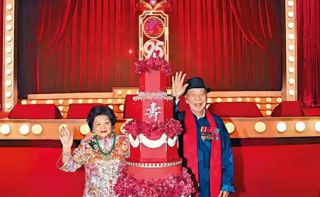 努力与机遇：吕志和的商业生涯_努力与机遇：吕志和的商业生涯_努力与机遇：吕志和的商业生涯