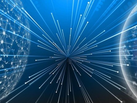 比特派比特币如何交易