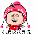 无线扩展器对主网络的影响_TP-Link路由器如何进行无线覆盖范围扩展_wifi扩展器配置