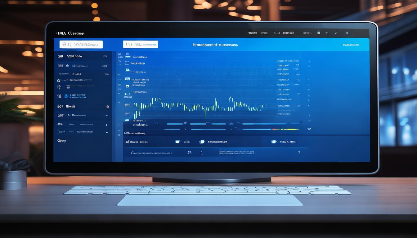 客户个性化需求_如何在tokenpocket钱包官网中设定个性化的投资偏好与需求？_网络营销如何满足个性化需求