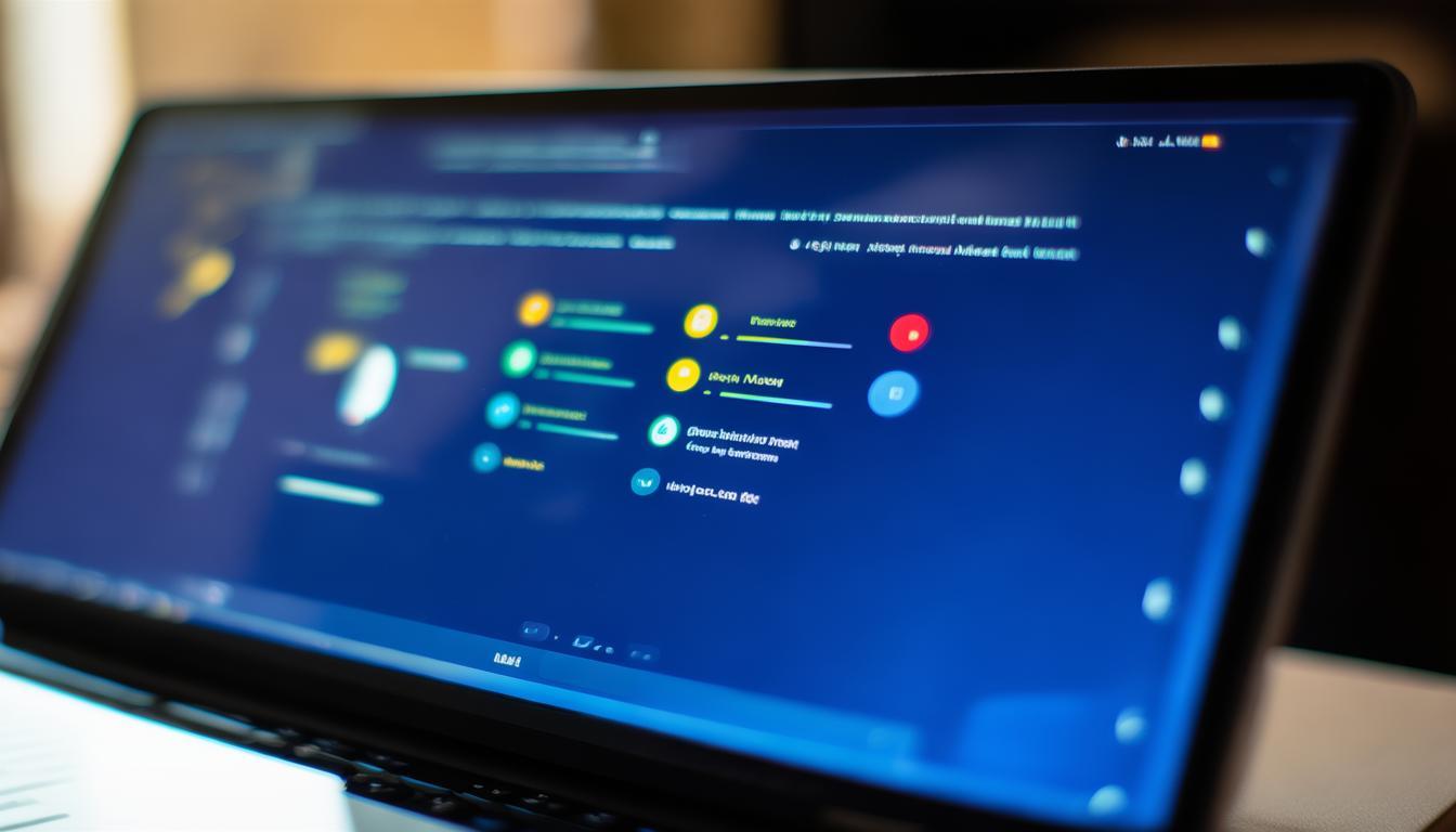 安全无忧：如何确保在下载过程中不会受到网络攻击？_安全无忧：如何确保在下载过程中不会受到网络攻击？_安全无忧：如何确保在下载过程中不会受到网络攻击？