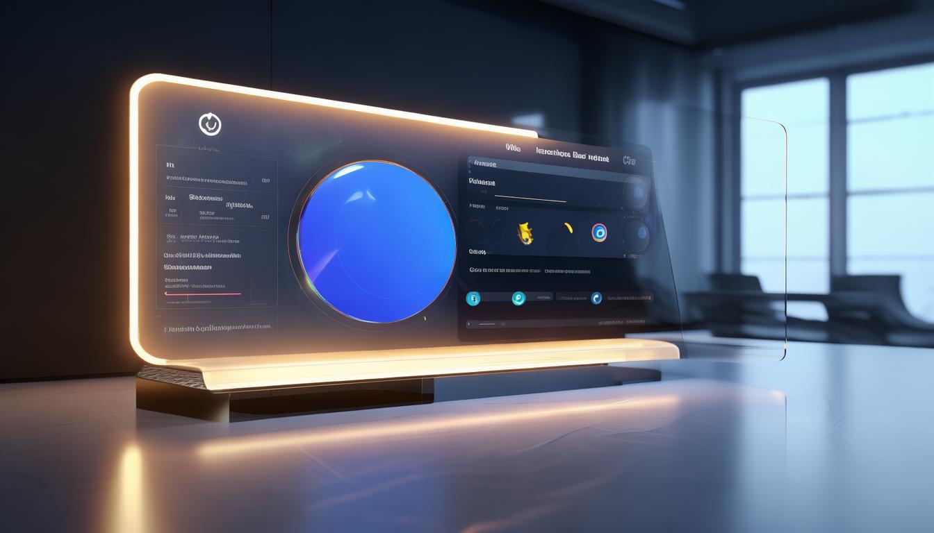 未来rom更新_未来系统如何更新_TPWallet的技术更新与未来版本