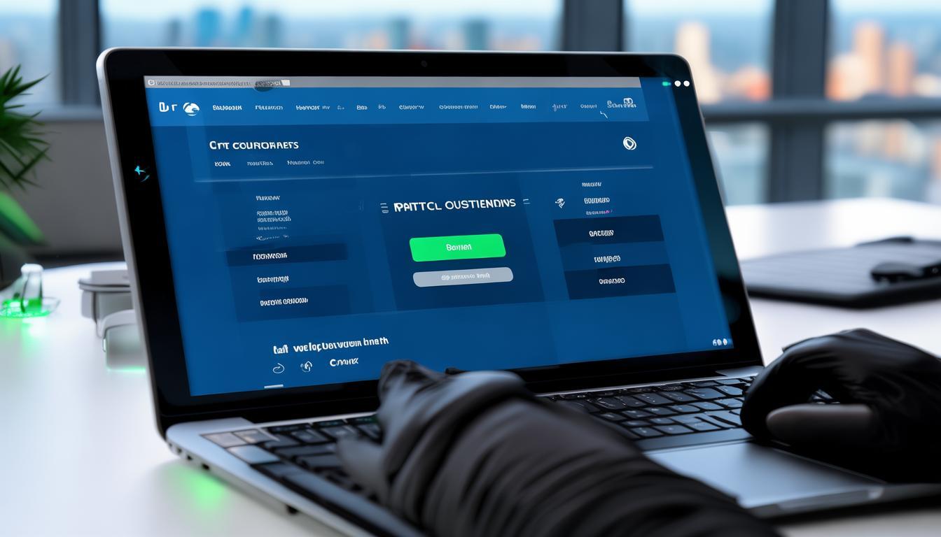 建立交易系统_如何通过TP交易所app下载建立用户网络_创建交易对