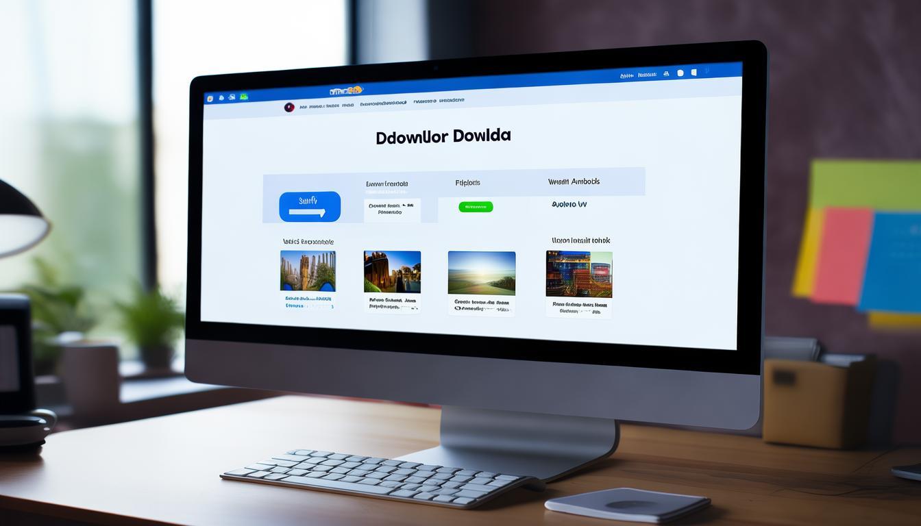 如何通过tp官网确保你的安卓最新版本下载快速且安全？_安卓手机官网下载_安卓android官网下载