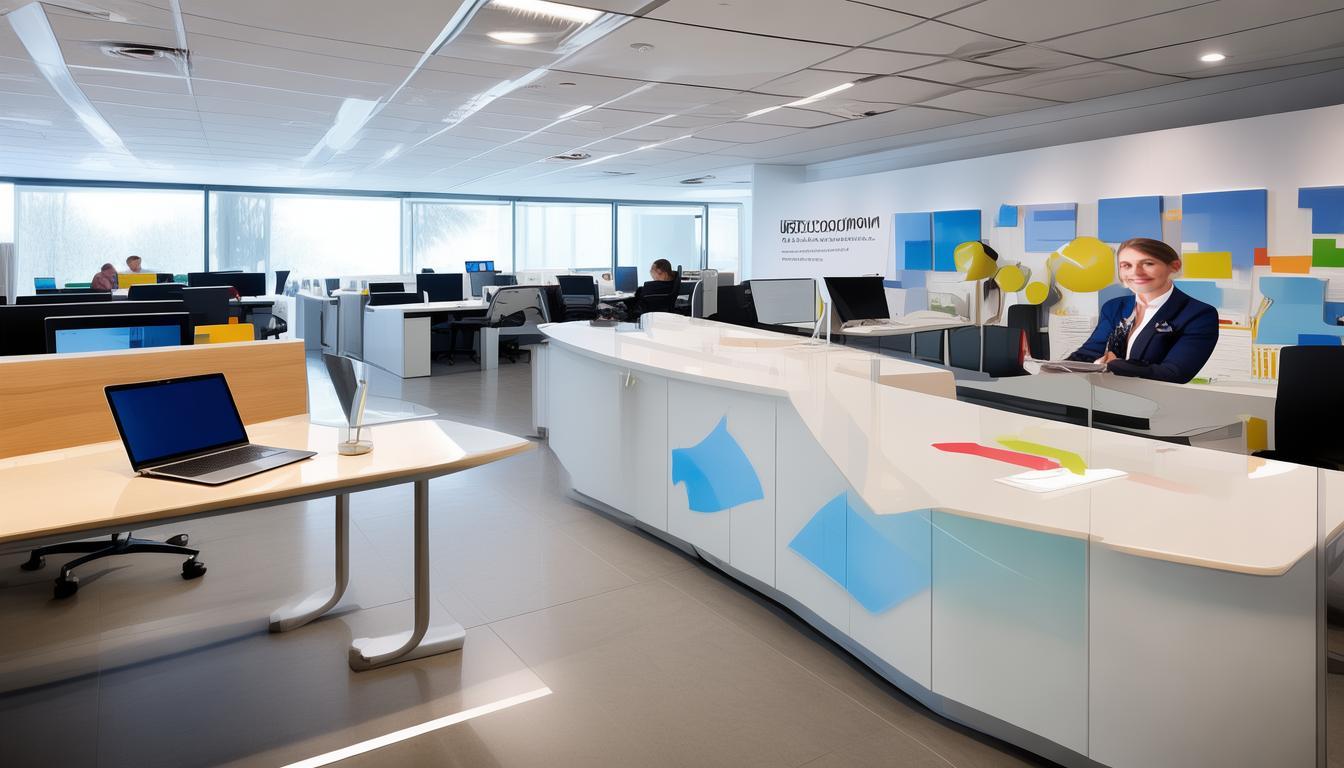 钱包最新版本_回顾tp钱包安卓版2025在用户中产生的影响与变化_安卓钱包app下载安装